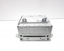 Unitate radio CD, cod GM22800670, Opel Astra J (idi:580223)