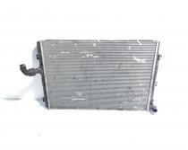 Radiator racire apa, cod 3C0121253Q, Vw Passat (3C2) 2.0 TDI, BMR (idi:581082)