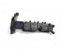 Capac culbutori, cod 9689112980, Ford Focus 3 Sedan, 1.6 TDCI, T1DB (idi:579239)