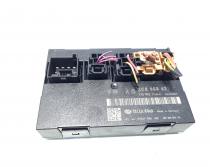 Modul confort, cod 3C0959433R, Vw Passat (3C2) (idi:581105)