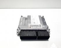 Calculator motor ECU, cod 8506375-01, 0281016069, Bmw 5 Touring (F11), 2.0 diesel, N47D20C (idi:577218)