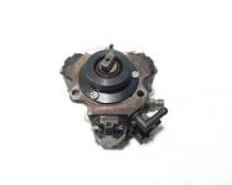 Pompa inalta presiune GM55204600, 0445010128, Opel Vectra C, 1.9cdti, Z19DT