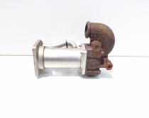 Racitor gaze, cod 8200545260, Dacia Logan MCV (KS), 1.5 DCI, K9K792 (id:581327)