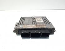 Calculator motor ECU, cod 9649903680, 9642222380, Peugeot 307 SW, 1.4 benz, KFV (idi:577177)