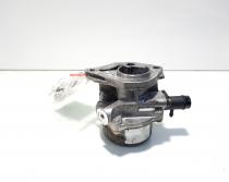 Pompa vacuum, Renault Megane 2, 1.5 DCI, K9K724 (id:581330)