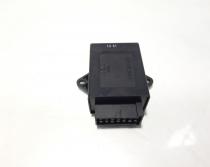 Modul control lumini, cod 3S7T-17D539-AB, Ford Mondeo 3 (B5Y) (idI:580302)