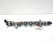 Rampa injectoare cu senzori, cod 03L130089P, VW Golf 6 (5K1), 2.0 TDI, CFF (id:581441)