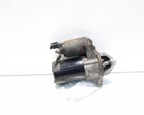 Electromotor, cod 36100-2A300, Kia Rio II (jB), 1.5 CRDI, D4FA, 5 vit man (id:581417)