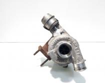 Turbosuflanta, cod 28201-2A410, Kia Rio II (jB), 1.5 CRDI, D4FA (id:581415)