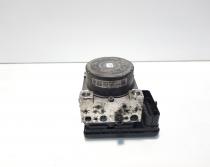 Unitate control A-B-S, cod 3Q0614517T, 3Q0907379T, VW Golf 7 (5G) (id:581631)