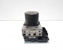 Unitate control ABS, cod 8K0907379BF, 8K0614517ED, Audi A4 Avant (8K5, B8) (id:581649)