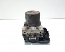 Unitate control ABS, cod 8K0907379AQ, 8K0614517DF, Audi A4 (8K2, B8) (id:581632)