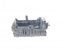 Suport baterie, cod GM13354420, Opel Astra J, 1.7 CDTI (id:581258)