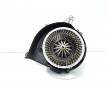 Ventilator bord, cod 6Q1819015J, Seat Ibiza 5 (6J5) (idi:580801)