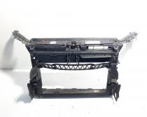 Panou frontal, cod 6R0806249E, Vw Polo (6R) (idi:581967)