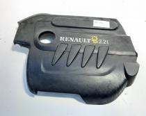 Capac protectie motor, Renault Laguna 2, 2.2 DCI, G9T707 (idi:580990)