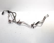 Set conducte clima, Fiat Grande Punto (199), 1.3 M-Jet, 199A3000 (id:582023)
