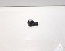 Senzor parcare bara spate, cod A2215420417, Mercedes Clasa C T-Model (S204) (id:581831)