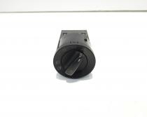 Bloc lumini cu proiectoare, cod 1U0941531D, Skoda Roomster Praktik (5J) (idi:580127)