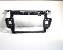 Panou frontal, Fiat Grande Punto (199) (id:582018)