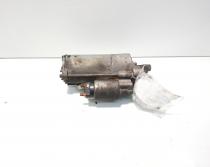 Electromotor, Ford Kuga I, 2.0 TDCI, UFDA, 6 vit man (id:581356)