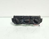Panou comanda AC, cod BM5T-18549, Ford Focus 3 (id:582300)