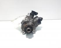 Pompa inalta presiune, cod 03L130755AC, 0445010529, Audi A6 (4G2, C7), 2.0 TDI, CGL (id:581277)