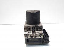 Unitate control ABS, cod A2114313812, Mercedes Clasa E T-Model (S211) (idi:581633)