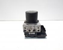 Unitate control A-B-S, cod 8K0907379BF, 8K0614517ED, Audi A5 (8T3) (idi:581642)