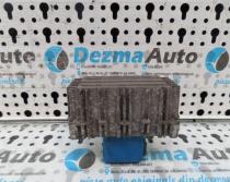 Releu bujii, GM55353011, Opel Astra H, 1.9cdti, Z19DTL