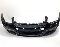 Bara fata cu loc spalator far, VW Golf 5 Variant (1K5) (id:579254)