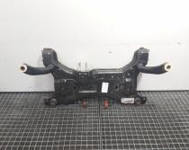 Punte fata, Ford Focus 3, 1.6 TDCI, T1DA (id:582341)