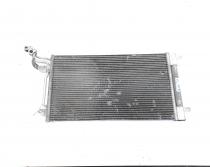 Radiator clima, Seat Toledo 4 (KG3) 1.6 TDI, CAYC (id:582837)