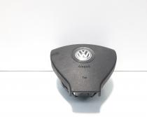 Airbag volan, cod 6Q0880201AC, VW Polo (9N) (id:582898)