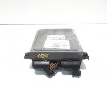 Calculator motor ECU, cod 03L906023QH, Seat Toledo 4 (KG3), 1.6 TDI, CAYC (id:582862)