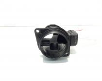 Debitmetru aer, cod 03L906461, Seat Ibiza 5 (6J5), 1.6 TDI, CAYC (id:582848)