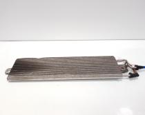 Radiator racire combustibil, cod 3C0203491E, VW Passat Variant (3C5), 2.0 TDI, BMP (id:582772)