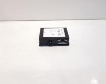 Modul bluetooth, cod GM22739796, Opel Insignia A Sports Tourer (idi:582082)