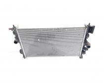 Radiator racire apa, Opel Insignia A Sedan (idi:582093)