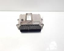 Calculator motor, cod 51781563, Fiat Grande Punto Van (199) 1.3 M-JET, 199A3000 (idi:581995)