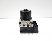 Unitate control A-B-S, cod 6Q0907379L, 6Q0614117H, VW Polo (9N) (id:583689)