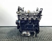 Motor, cod A17DTE, Opel Astra J Sedan, 1.7 CDTI (idi:581256)