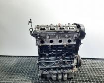 Motor, cod BKP, VW Passat Variant (3C5), 2.0 TDI (idi:581264)