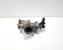 EGR, cod 897353973, Opel Astra H Twin Top, 1.7 CDTI, Z17DTL (idi:581273)