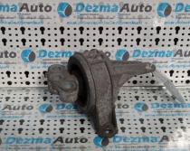 Tampon motor GM13175268, Opel Astra H GTC, 1.9cdti, Z19DTL