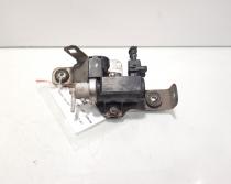 Supapa vacuum, cod 55188059, Fiat Panda Van (169), 1.3 M-jet, 169A5000 (idi:582003)