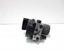 Unitate control ABS, cod 8E0614517, 0265225048, Audi A4 Avant (8E5, B6) (id:583686)