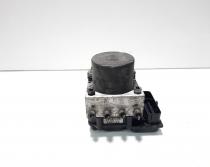 Unitate control ABS, cod 9665196580, 0265232146, Citroen Berlingo 2 (id:583656)