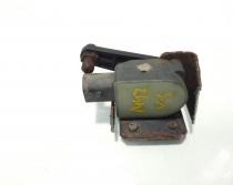 Senzor nivel balast xenon, cod 1K0941273E, Vw Passat (3C2) (idi:582767)