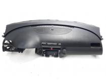 Plansa bord cu suport telefon, VW Passat (3C2) (idi:582785)